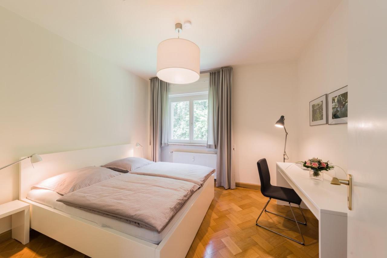 Villa Brodthage, App. 4 Walkenried المظهر الخارجي الصورة